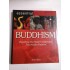 BUDDHISM - JACKY SACH